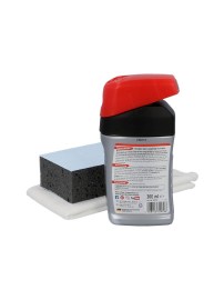 Препарат за полиране на лакирани повърхности NIGRIN  300 мл - 2